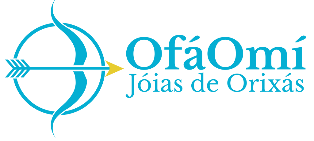 OfáOmi Logo